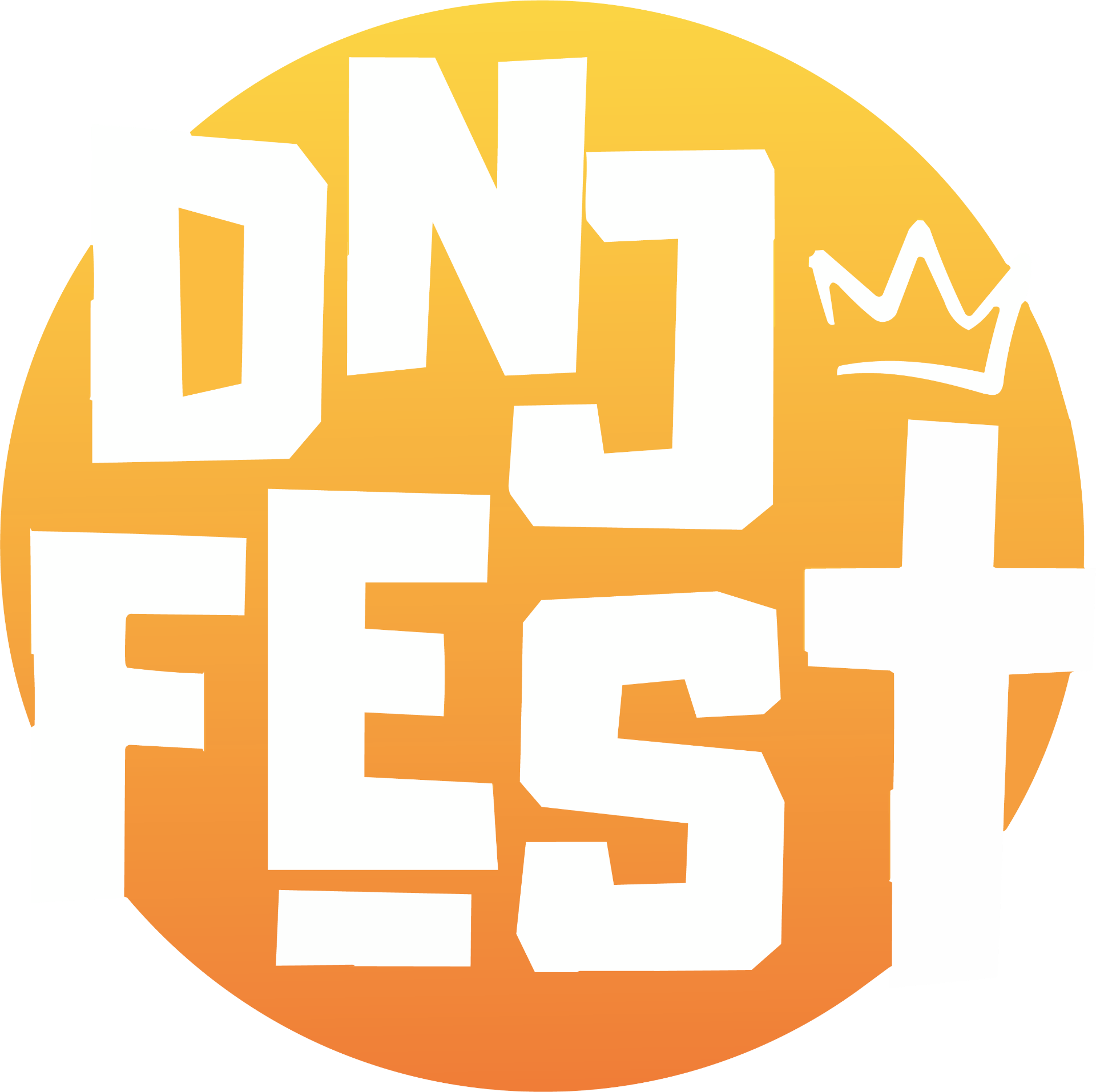 DNJ Fest