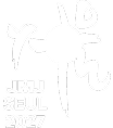 JMJ Seul 2027 — Coreia do Sul